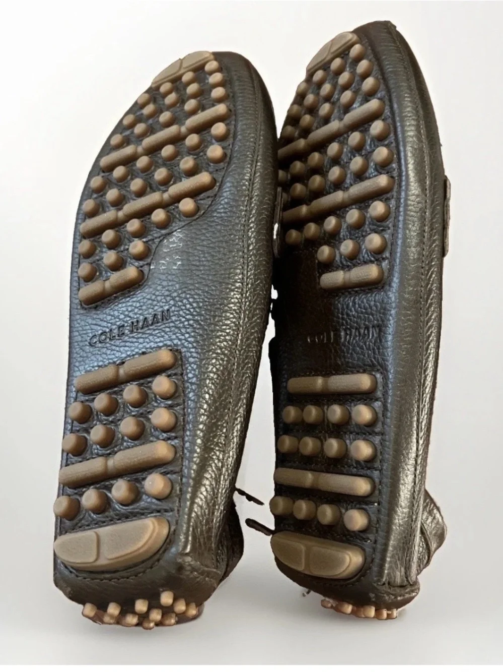 Cole Haan classic men
